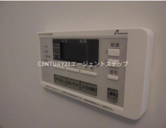 　バス　