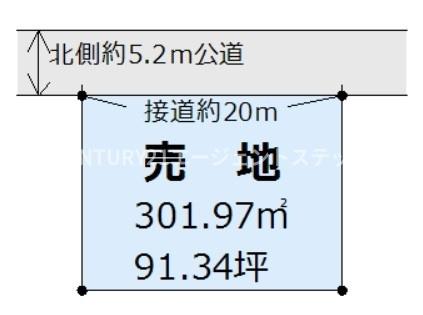 宮崎市佐土原町下田島