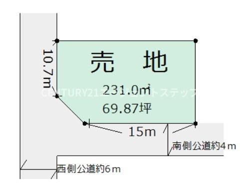 宮崎市佐土原町下田島