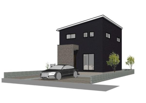 宮崎市大字島之内