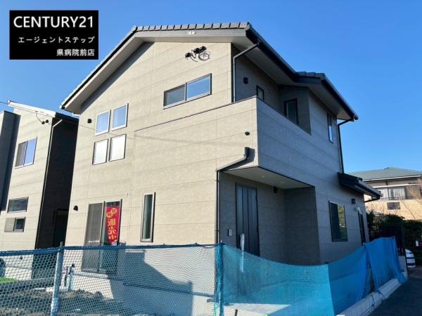 宮崎市大字島之内