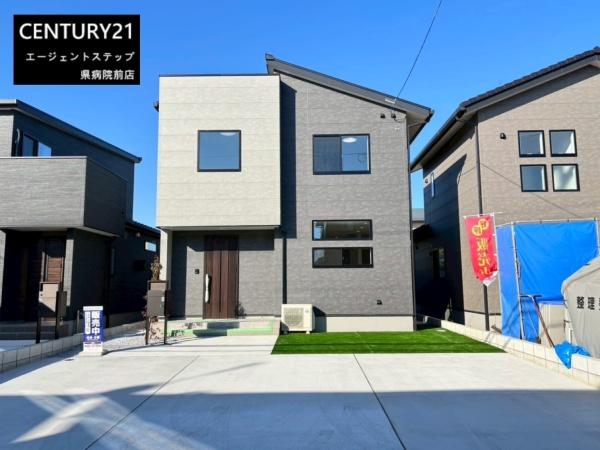 宮崎市大字島之内