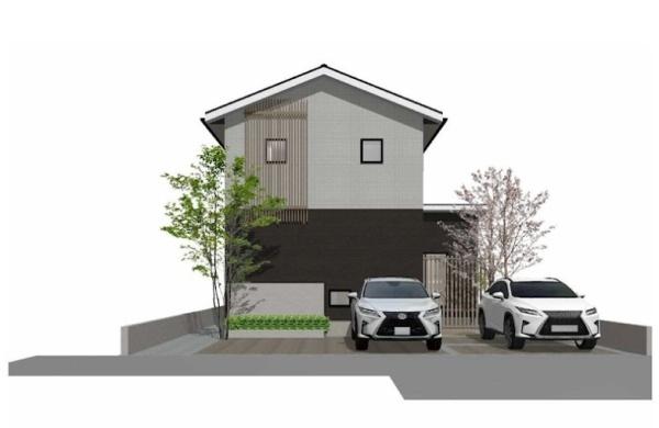 宮崎市大字島之内