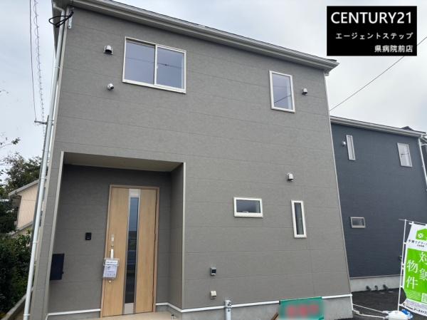 東諸県郡国富町大字本庄