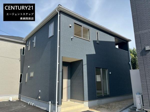 東諸県郡国富町大字本庄