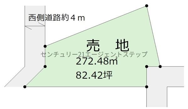 宮崎市下北方町野田