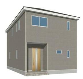 宮崎市大字恒久