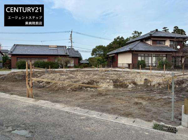 宮崎市大字恒久