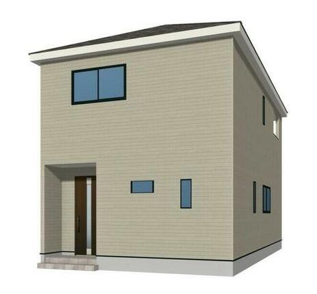 宮崎市佐土原町下田島