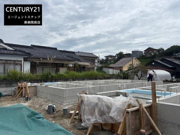 宮崎市佐土原町下田島