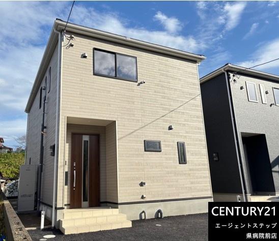 宮崎市佐土原町下田島