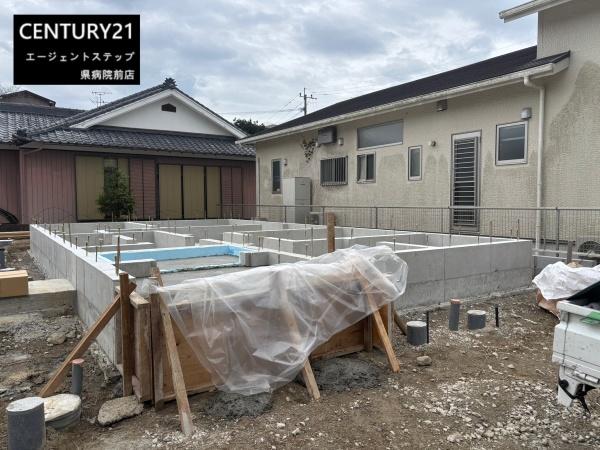 宮崎市佐土原町下田島