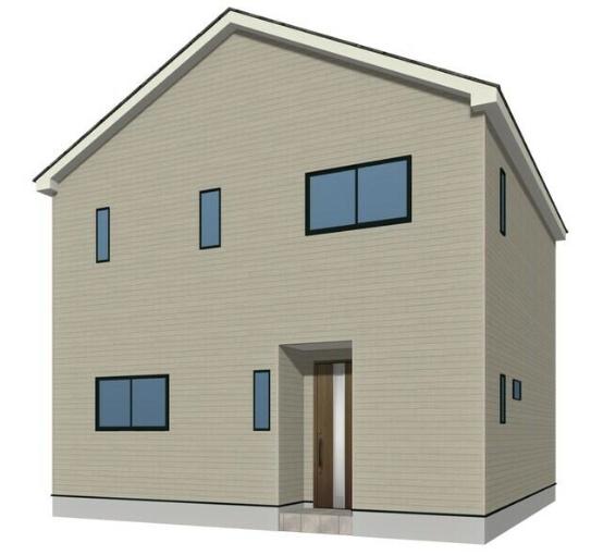 北諸県郡三股町大字樺山