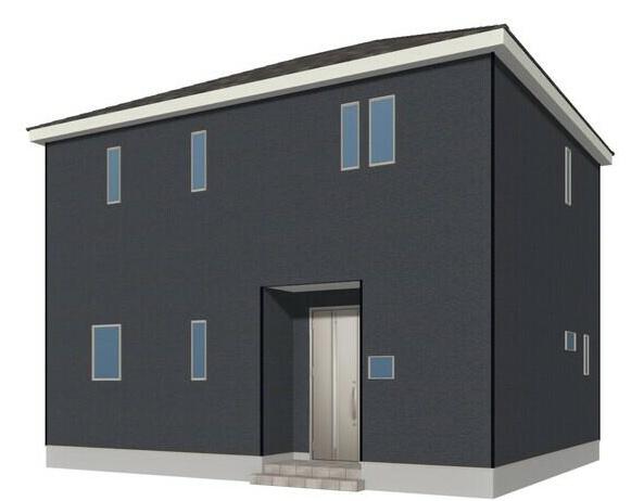 北諸県郡三股町大字樺山