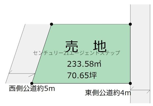 宮崎市吉村町寺ノ前