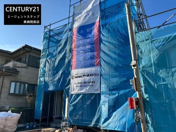 宮崎市田野町南原３