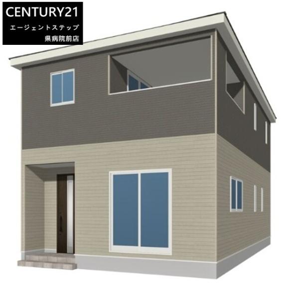 宮崎市田野町南原３