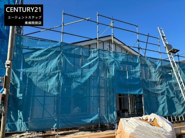 宮崎市田野町南原３