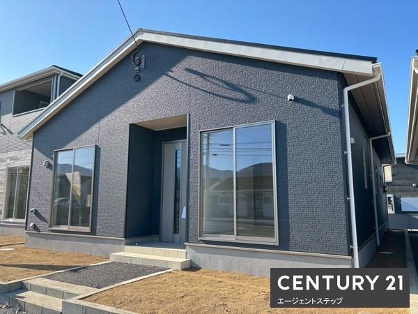 宮崎市田野町南原３