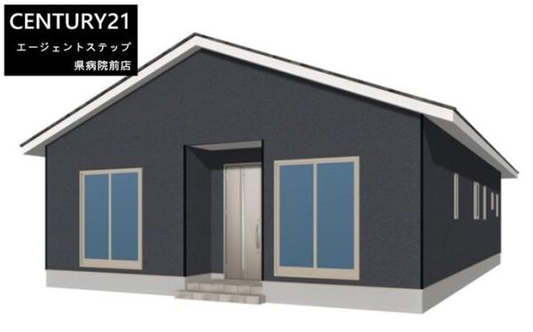 宮崎市田野町南原３