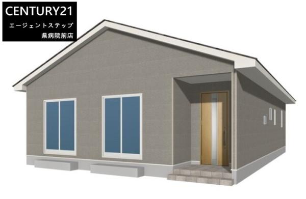 宮崎市田野町南原３