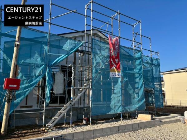 宮崎市田野町南原３