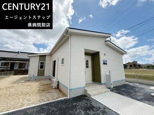 曽於市大隅町鳴神町