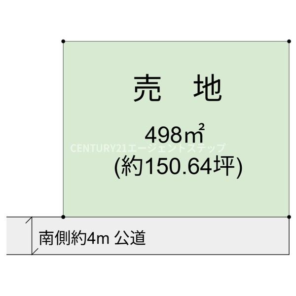 宮崎市阿波岐原町前浜
