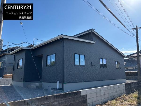 宮崎市佐土原町下田島