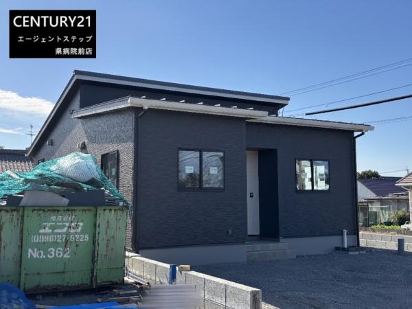 宮崎市佐土原町下田島