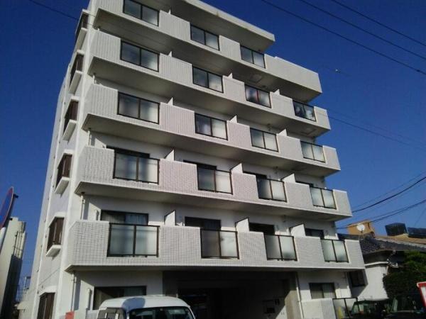 宮崎市大工３