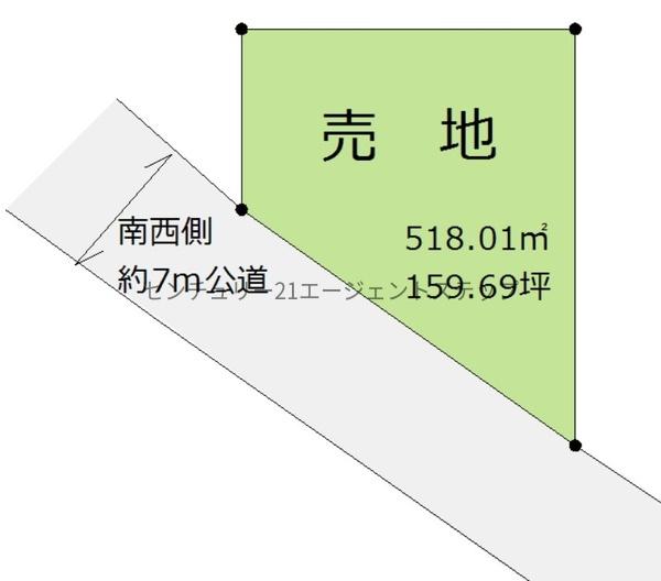 東諸県郡国富町大字本庄