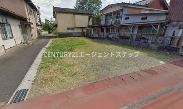 東諸県郡国富町大字本庄