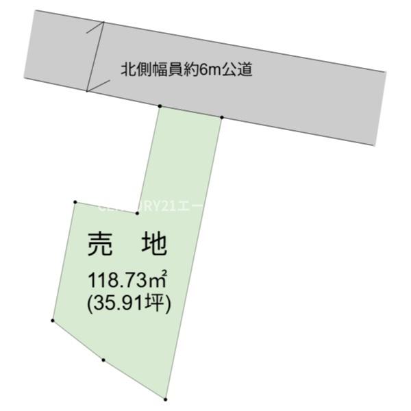 東諸県郡国富町大字本庄