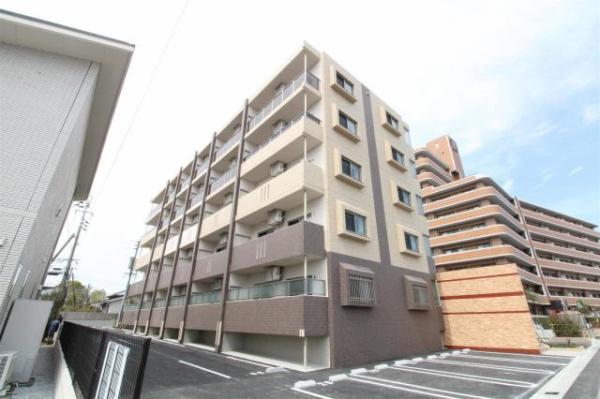 宮崎市下北方町新地