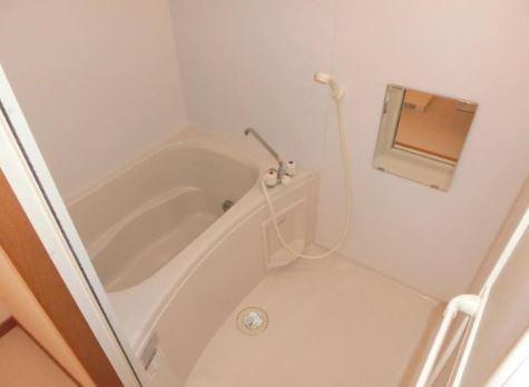 コンフォール大橋 バス コンフォール大橋 バス