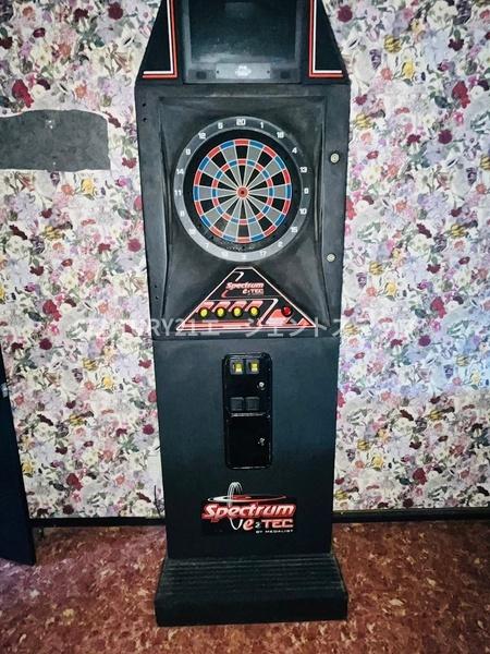 　その他　1階店舗