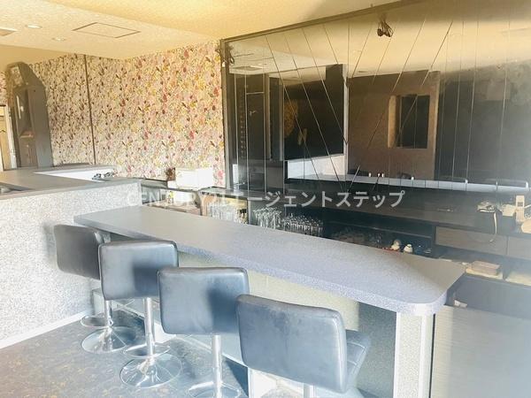 　その他　1階店舗