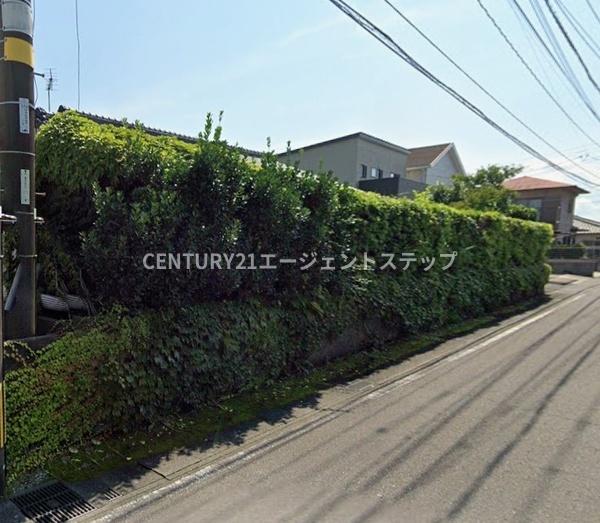 宮崎市佐土原町下田島