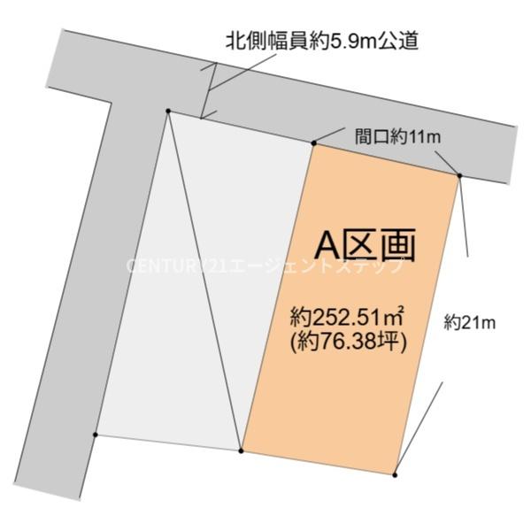 宮崎市佐土原町下田島