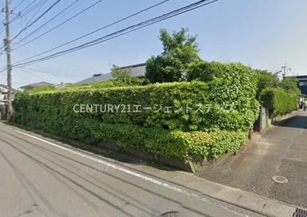 宮崎市佐土原町下田島