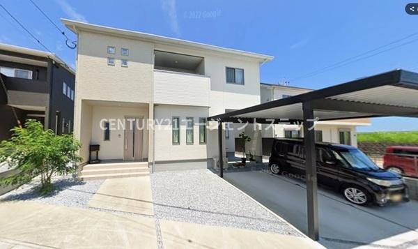 宮崎市大塚町六ツ合