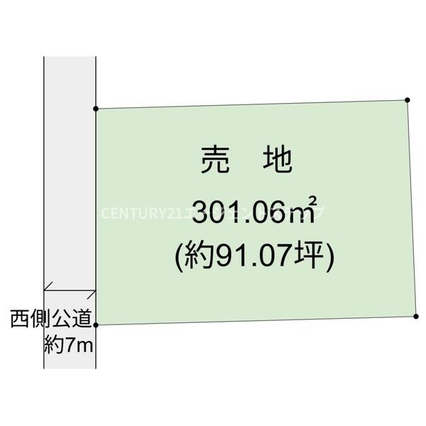 宮崎市下北方町下郷