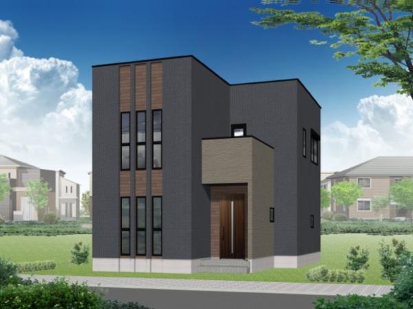 宮崎市大塚町八所