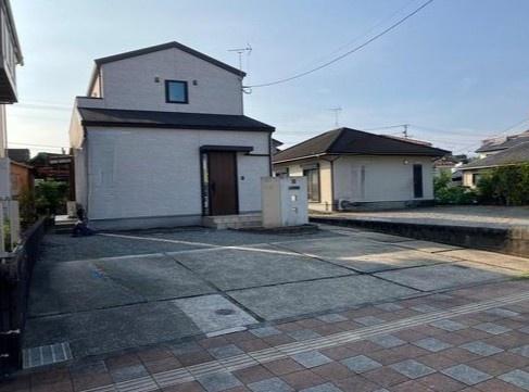 宮崎市清武町船引