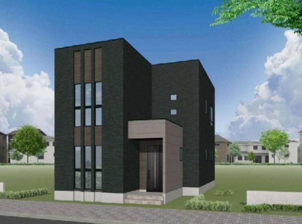 宮崎市大塚町八所