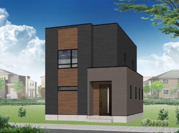 宮崎市大塚町八所