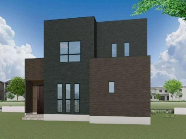 宮崎市大塚町八所