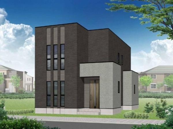 宮崎市大塚町八所