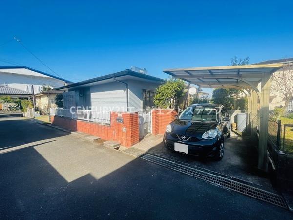 宮崎市清武町今泉甲